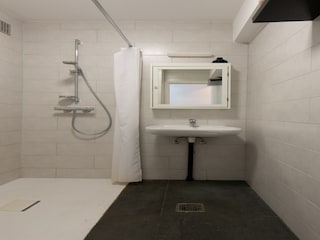 Apartment Middelkerke Ausstattung 10