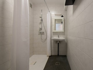 Apartment Middelkerke Ausstattung 19