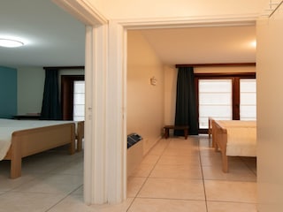 Apartment Middelkerke Features 23