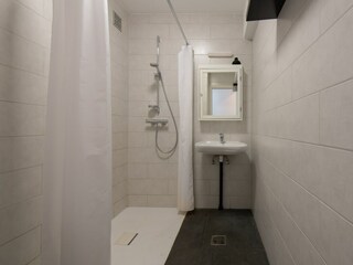 Apartment Middelkerke Ausstattung 22