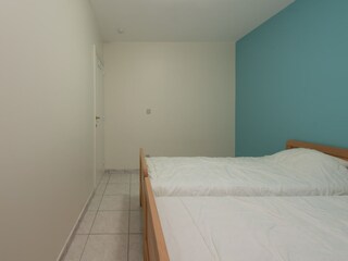 Appartement Middelkerke Kenmerken 24