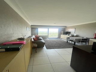 Appartement Middelkerke Équipement 4