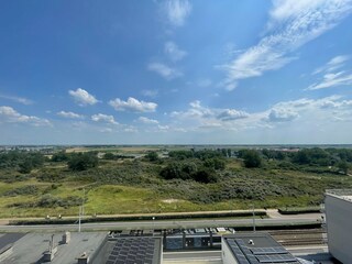 Apartment Middelkerke Umgebung 10