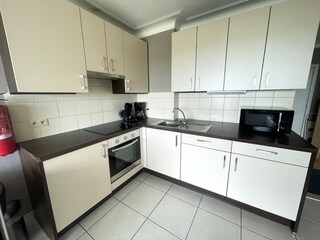 Appartamento Middelkerke Caratteristiche 4