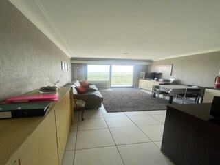 Appartement Middelkerke Kenmerken 5