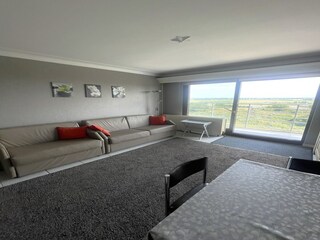 Appartamento Middelkerke Caratteristiche 6