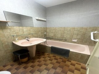 Appartement Middelkerke Kenmerken 8