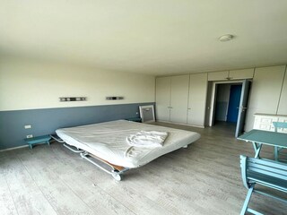 Appartement Middelkerke Équipement 10