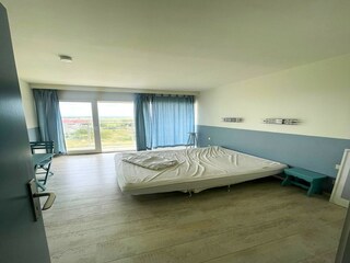 Appartement Middelkerke Kenmerken 4