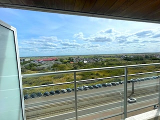 Appartement Middelkerke Enregistrement extérieur 2