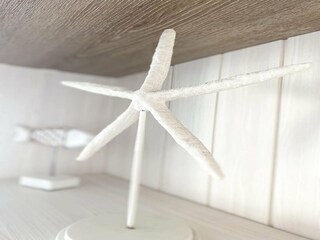 Appartement Middelkerke  19