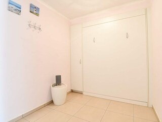 Appartement Middelkerke Kenmerken 3