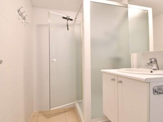 Appartement Middelkerke Kenmerken 4