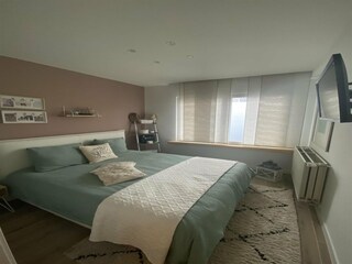 Appartement Middelkerke Kenmerken 7