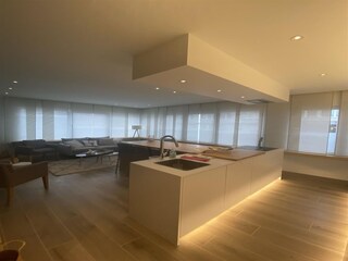 Appartement Middelkerke Kenmerken 9