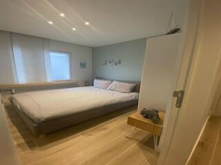 Appartement Middelkerke Kenmerken 12