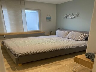 Apartment Middelkerke Ausstattung 13