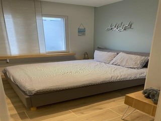 Appartement Middelkerke Kenmerken 13