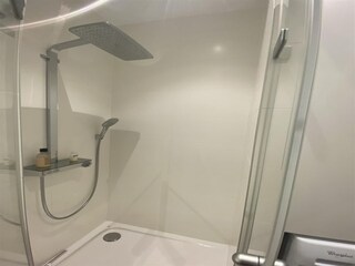Appartement Middelkerke Kenmerken 4