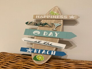 Appartamento Middelkerke  23