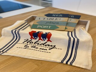 Appartamento Middelkerke  24