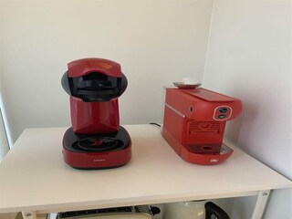 Appartamento Middelkerke  25