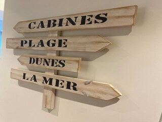 Appartamento Middelkerke  21