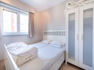 Apartment Middelkerke Features 3