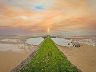 Appartement Middelkerke Environnement 10