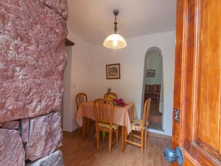 Holiday cottage San Bartolomé de Tirajana Features 11