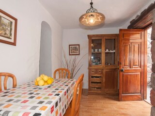Cottage San Bartolomé de Tirajana Ausstattung 19