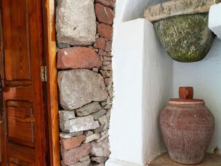 Cottage San Bartolomé de Tirajana  22