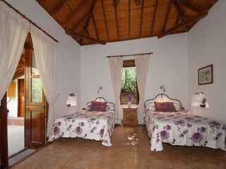 Cottage San Bartolomé de Tirajana Ausstattung 16