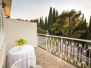 Appartement Cavtat  1