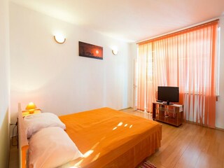 Apartment Cavtat Features 9