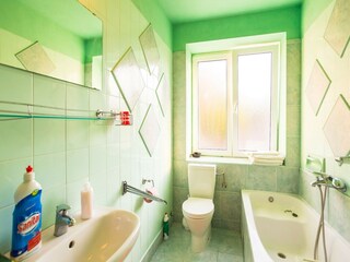 Apartment Cavtat Ausstattung 8