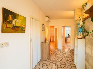Appartement Cavtat  13