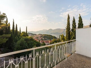Apartment Cavtat  15