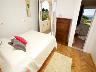 Villa Mirca Caratteristiche 19