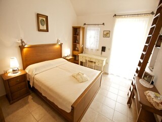 Villa Mirca Caratteristiche 20