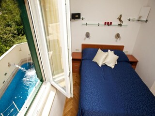 Villa Mirca Features 26