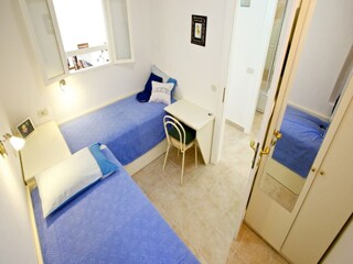 Villa Mirca Caratteristiche 27