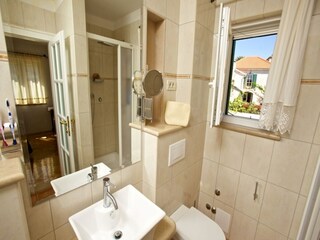 Villa Mirca Caratteristiche 28