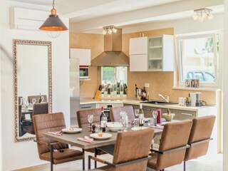 Villa Novigrad (Istrien) Kenmerken 15