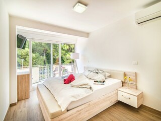 Villa Novigrad (Istrien) Features 17