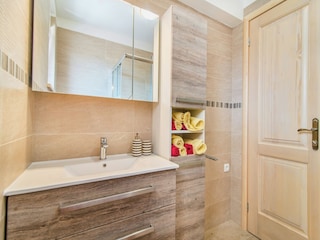 Villa Novigrad (Istrien) Features 18