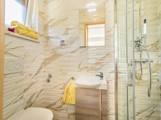 Villa Novigrad (Istrien) Kenmerken 19