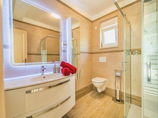 Villa Novigrad (Istrien) Kenmerken 20