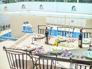 Villa Novigrad (Istrien) Enregistrement extérieur 9