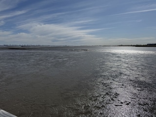 Wattenmeer